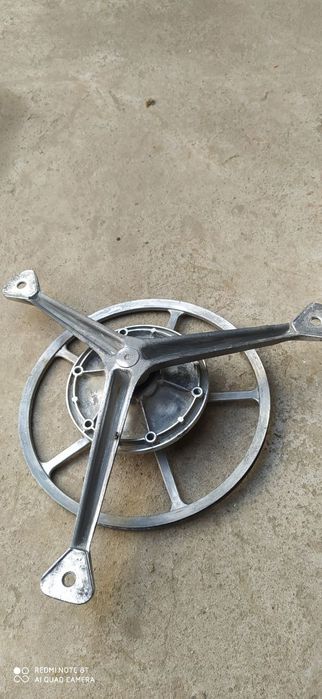 Индезит автомат запчаст