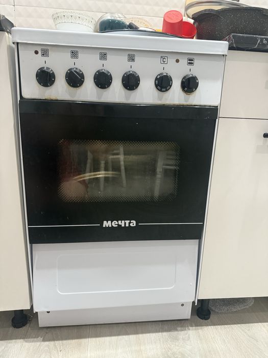 Чайник,казаны,подставка,соковыжим