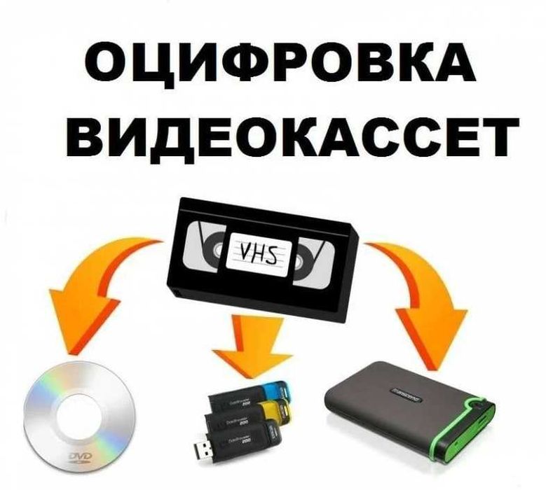 KOMPYUTER XIZMATLARI Chirchiq 9-kichik nohiyada