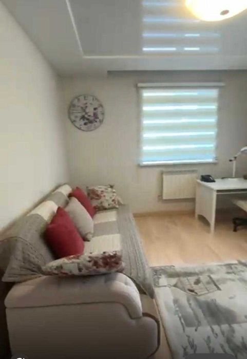 Продам срочно коттедж Стильный дизайн