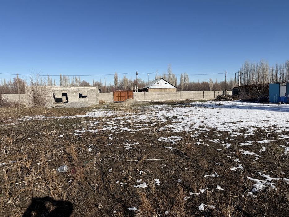 Продаю Участок 21 сотка