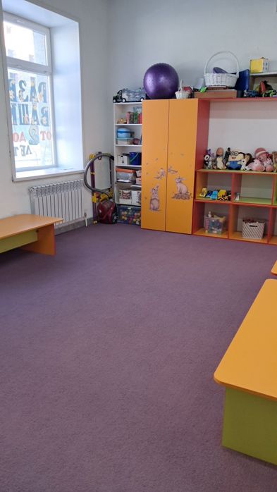 Продается действующий бизнес. СРОЧНО!