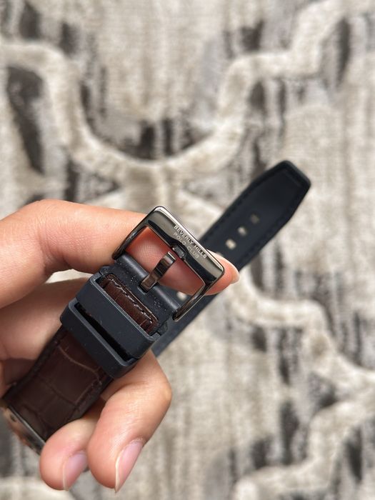 Beverly Hills Polo оригинал часы продам