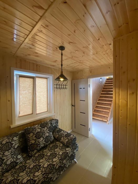 Продам дачу  СО Весна