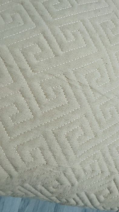 Покрывало на 2спалку