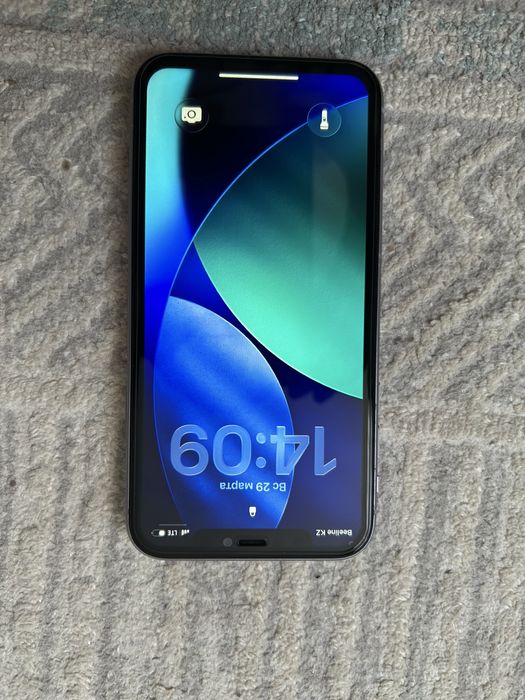 Iphone 11 78% норм сост)