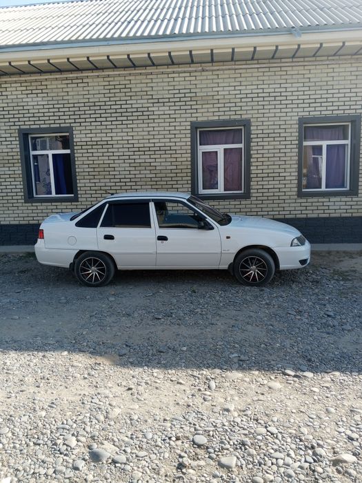 Wossenn deska sotiladi 15 orginal