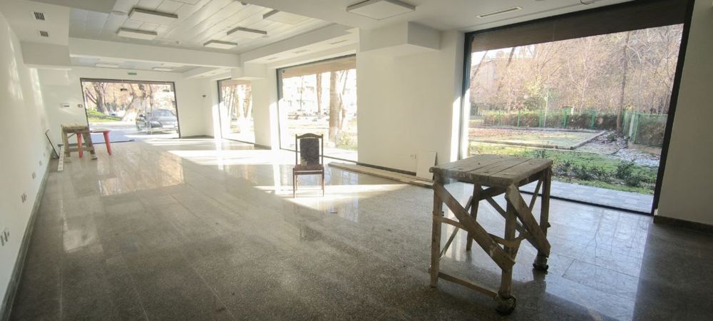 Сдам Бизнес обьект  на Ц1 , 269 кв.м . Отличное расположения