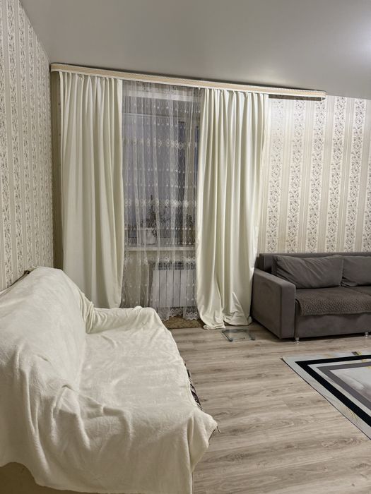 Сдам 2 комнатную квартиру