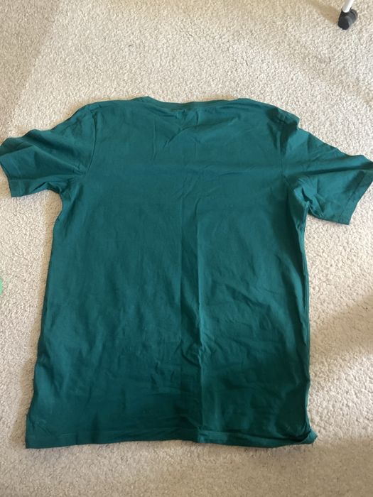 Tricou Jack&Jones