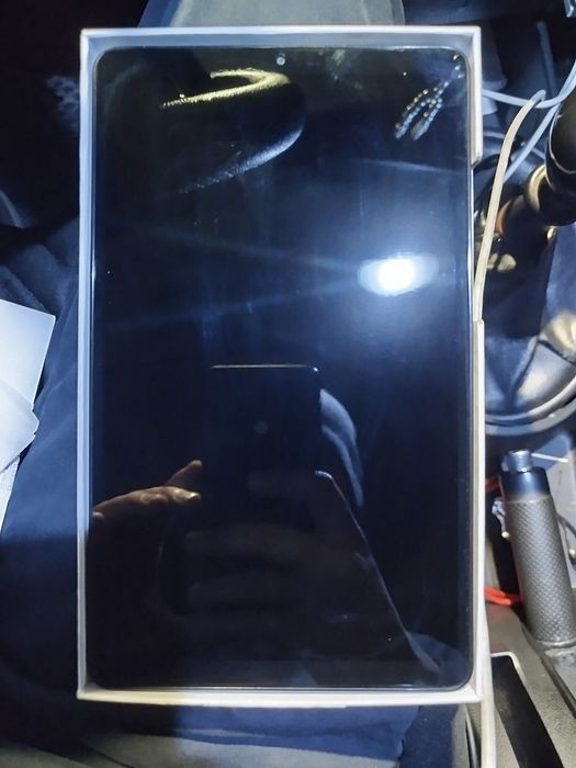 Самсунг Тап А9 планшет