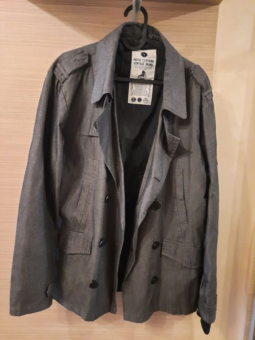 Страхотно мъжко яке тип сако