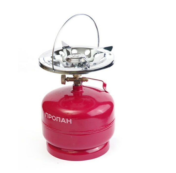 Propan prapan gaz balon пропановый газ баллон с горелки прапан балон д