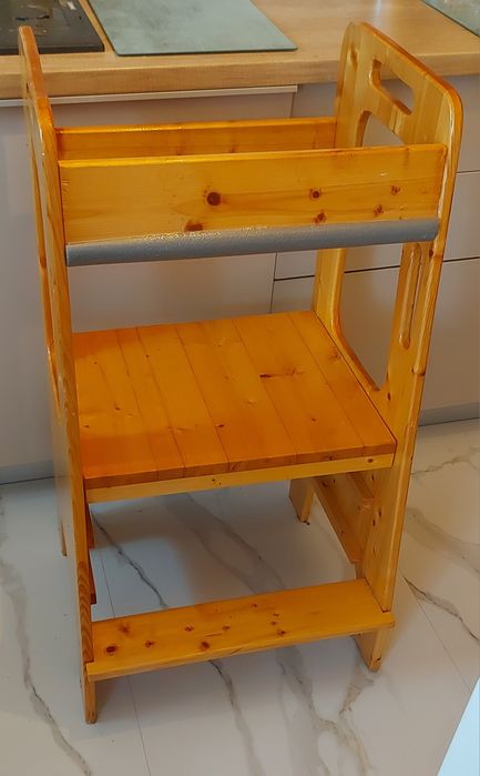 Turn de invatare copii