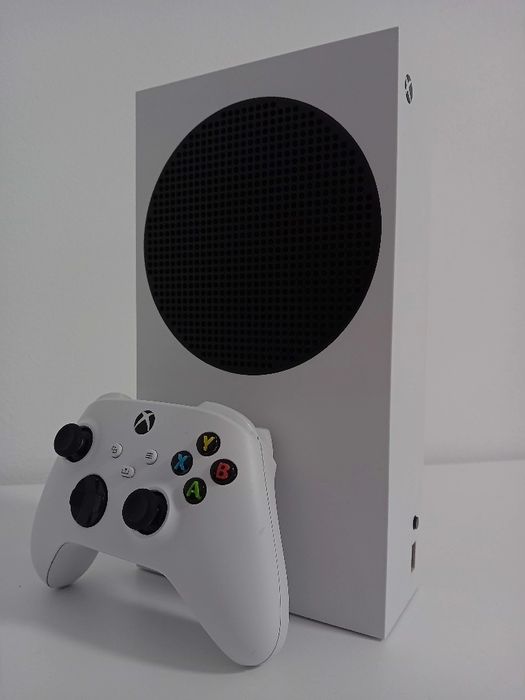 xbox series s digital ca nou