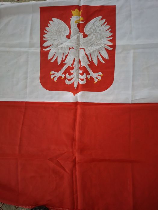 Флаги стран мира и СССР