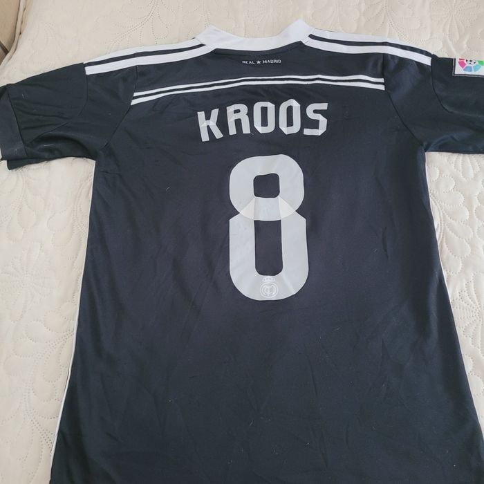 Фанелки футболни