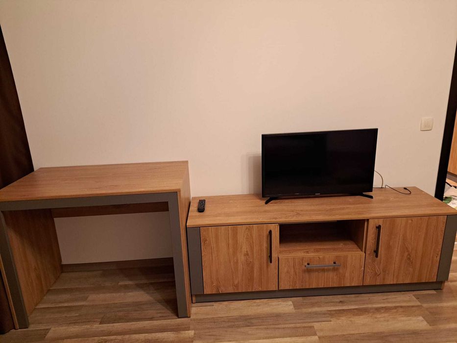 Apartament – București, Semănătoarea - Vedere 3