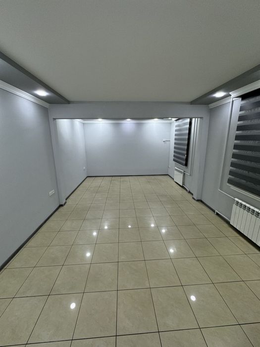 122 кв.м. рядом со станцией метро