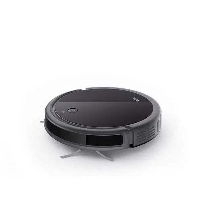 Прахосмукачка - робот Sweeva 2000 R.