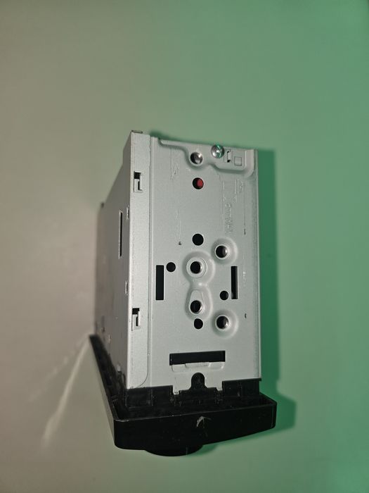 SD,mp3 pleyar USB