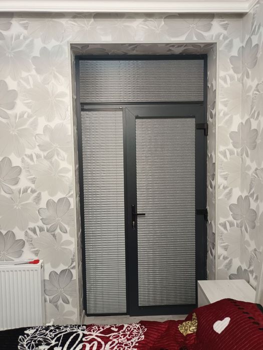 жалюзи принимаю заказ