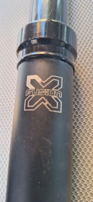 Dropper tija telescopica sa