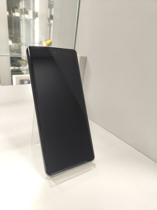 Honor Magic 6 Lite  256GB