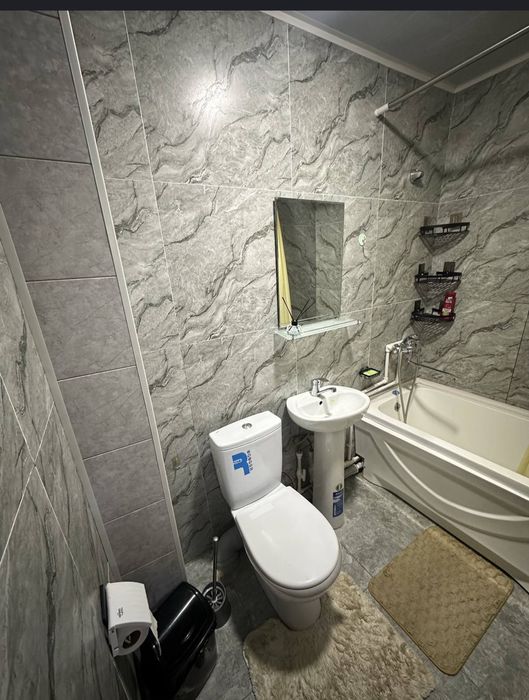 Аренда Дубовая 400$