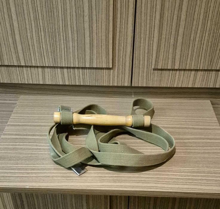 Продаётся раритетный советский   складной чемодан  и сумки авоськи.