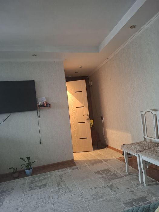 Продам квартиру квартиру