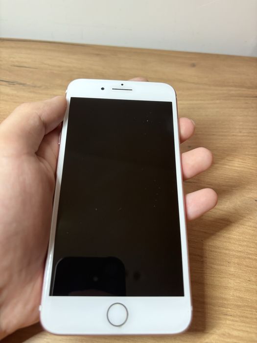 Продам айфон 7+ или обмен