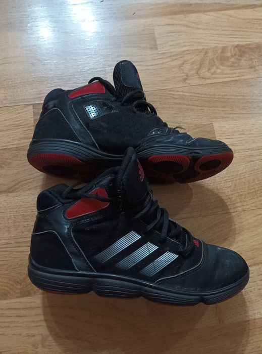 Обувь на мальчика