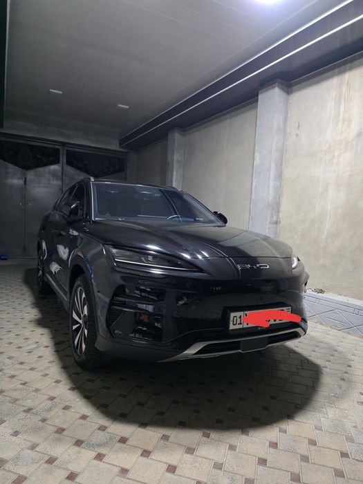 Chempion sotiladi, yoki nasiyaga beriladi