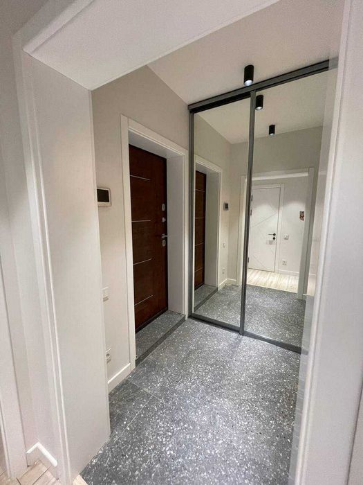 2в3/2/9 Мустакиллик ор-р 71 школа М.Горького