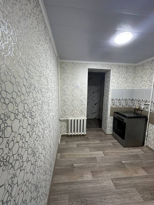 Продам 4 комнатную квартиру на Чиланзре-25