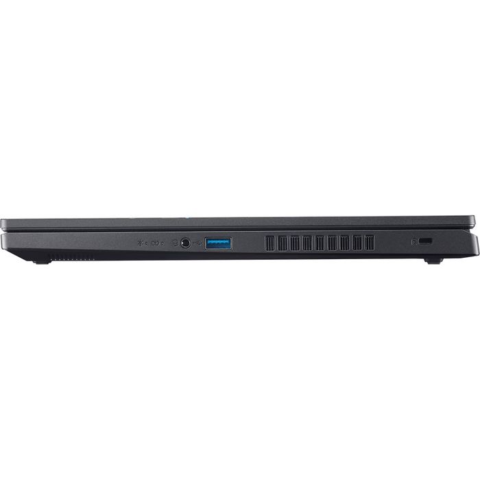 Vand Laptop Acer nitro V15 i5-13420H RTX 3050 6gb