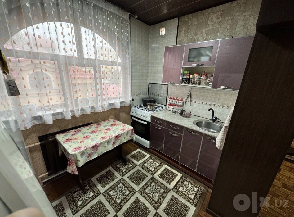 Коратош 2/5/5 Еврорем 58 кв.м ор: Медиа парк Чорсу Корзинка