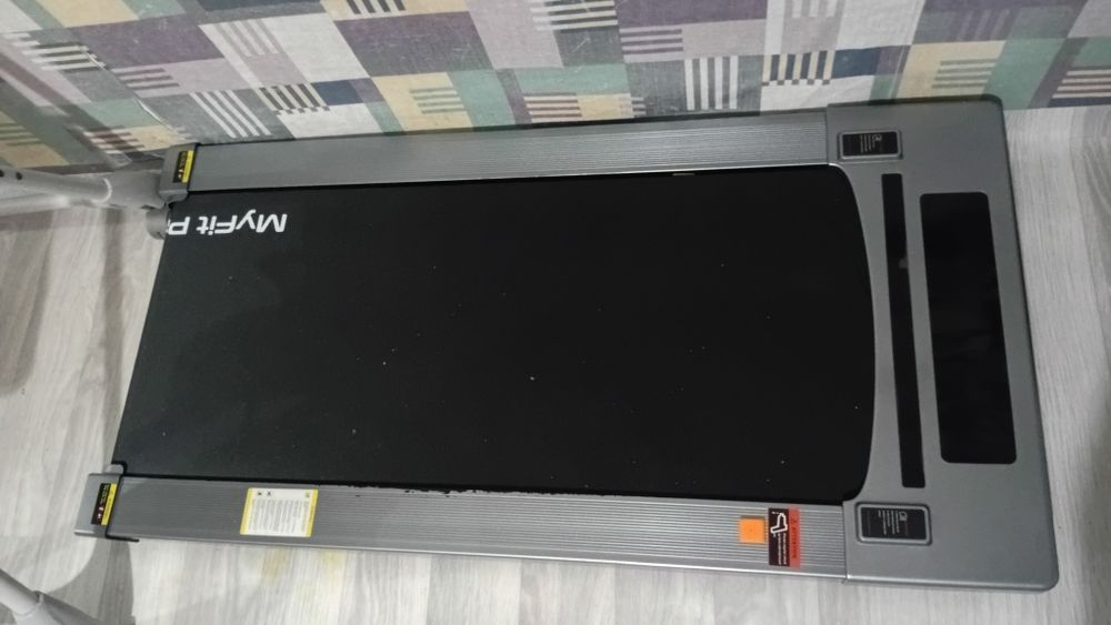 Беговую  дорожка продажа