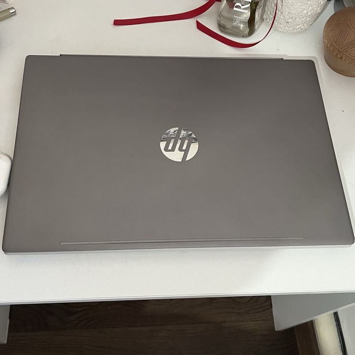 Ноутбук HP Pavilion