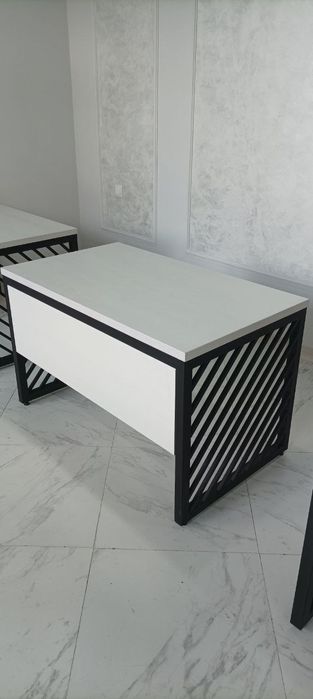 Kompyuturniy stol||ofisniy mebel||stellaj||shkaf||kreslo||loft stol||p