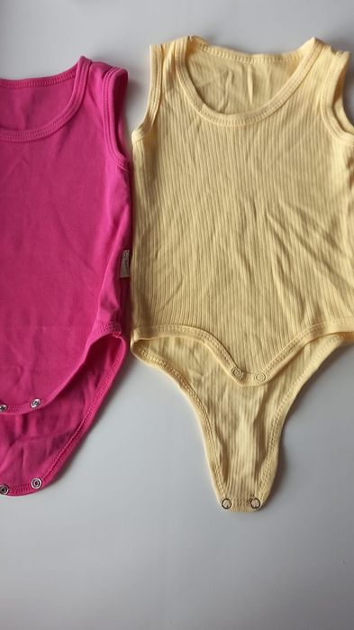 Детские вещи от 0 до 4 месяцев