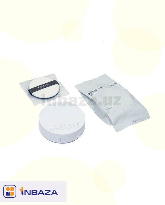 Dr-Rachel Whitening Fade sovuni