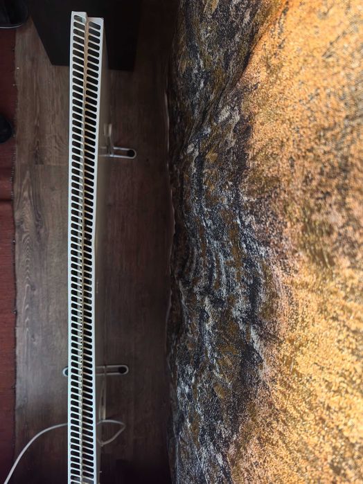 ADAX VP1120 /2000W KET