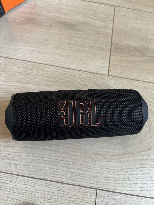 Boxa JBL flip 7