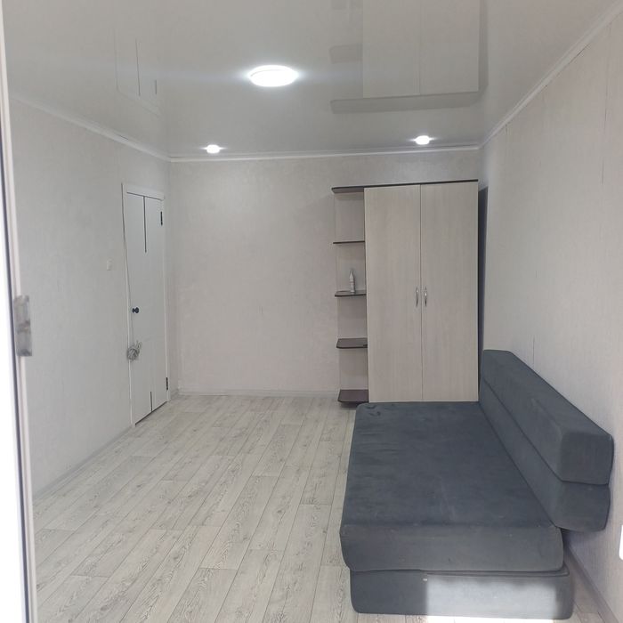 Продам 1 ком квартиру по ул.Деева 5