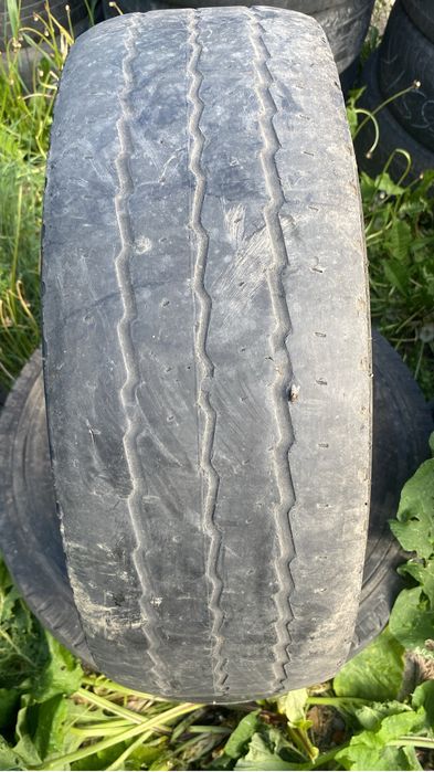 Резина на 15.С 225/70.