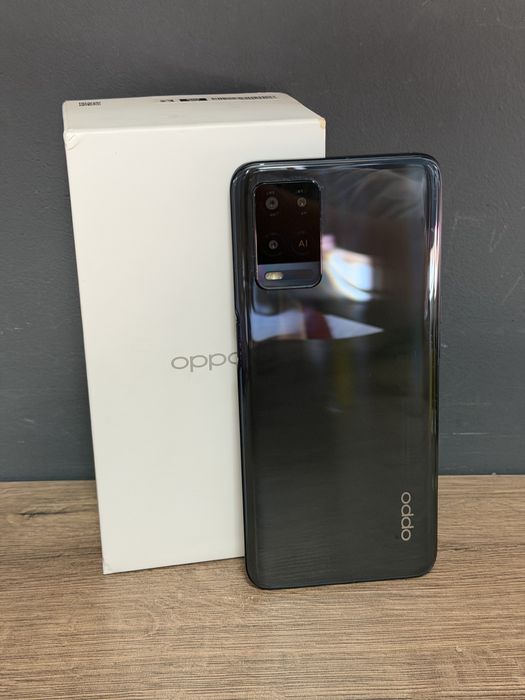 OPPO A54 4/64 ГБ