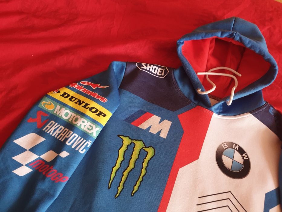 Bluze de barbati  -  150 lei.