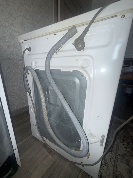 Продам Стиральную машину